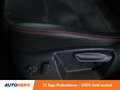 SEAT Alhambra 2.0 TDI FR-Line Allrad Aut.*XENON*TEMPO* Grau - thumbnail 29
