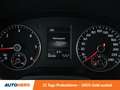 SEAT Alhambra 2.0 TDI FR-Line Allrad Aut.*XENON*TEMPO* Grau - thumbnail 20