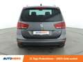 SEAT Alhambra 2.0 TDI FR-Line Allrad Aut.*XENON*TEMPO* Grau - thumbnail 5