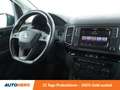 SEAT Alhambra 2.0 TDI FR-Line Allrad Aut.*XENON*TEMPO* Grau - thumbnail 14