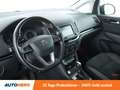 SEAT Alhambra 2.0 TDI FR-Line Allrad Aut.*XENON*TEMPO* Grau - thumbnail 12