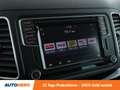SEAT Alhambra 2.0 TDI FR-Line Allrad Aut.*XENON*TEMPO* Grau - thumbnail 21