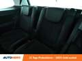 SEAT Alhambra 2.0 TDI FR-Line Allrad Aut.*XENON*TEMPO* Grau - thumbnail 28