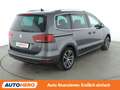 SEAT Alhambra 2.0 TDI FR-Line Allrad Aut.*XENON*TEMPO* Gris - thumbnail 6