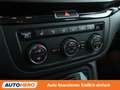 SEAT Alhambra 2.0 TDI FR-Line Allrad Aut.*XENON*TEMPO* Gris - thumbnail 23