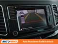 SEAT Alhambra 2.0 TDI FR-Line Allrad Aut.*XENON*TEMPO* Gris - thumbnail 22
