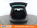 SEAT Alhambra 2.0 TDI FR-Line Allrad Aut.*XENON*TEMPO* Gris - thumbnail 17