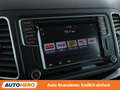 SEAT Alhambra 2.0 TDI FR-Line Allrad Aut.*XENON*TEMPO* Gris - thumbnail 21