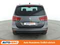 SEAT Alhambra 2.0 TDI FR-Line Allrad Aut.*XENON*TEMPO* Gris - thumbnail 5