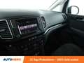 SEAT Alhambra 2.0 TDI FR-Line Allrad Aut.*XENON*TEMPO* Grau - thumbnail 27