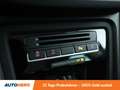 SEAT Alhambra 2.0 TDI FR-Line Allrad Aut.*XENON*TEMPO* Grau - thumbnail 24
