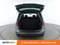 SEAT Alhambra 2.0 TDI FR-Line Allrad Aut.*XENON*TEMPO* Grau - thumbnail 17