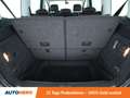 SEAT Alhambra 2.0 TDI FR-Line Allrad Aut.*XENON*TEMPO* Grau - thumbnail 18