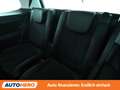 SEAT Alhambra 2.0 TDI FR-Line Allrad Aut.*XENON*TEMPO* Gris - thumbnail 28