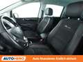 SEAT Alhambra 2.0 TDI FR-Line Allrad Aut.*XENON*TEMPO* Gris - thumbnail 10