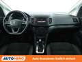 SEAT Alhambra 2.0 TDI FR-Line Allrad Aut.*XENON*TEMPO* Gris - thumbnail 12