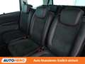 SEAT Alhambra 2.0 TDI FR-Line Allrad Aut.*XENON*TEMPO* Gris - thumbnail 14