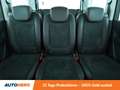 SEAT Alhambra 2.0 TDI FR-Line Allrad Aut.*XENON*TEMPO* Grau - thumbnail 16