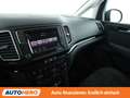 SEAT Alhambra 2.0 TDI FR-Line Allrad Aut.*XENON*TEMPO* Gris - thumbnail 27