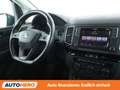SEAT Alhambra 2.0 TDI FR-Line Allrad Aut.*XENON*TEMPO* Gris - thumbnail 13