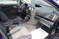 Subaru XV 1.6i EDITION Comfort plus 4WD Albastru - thumbnail 6