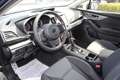 Subaru XV 1.6i EDITION Comfort plus 4WD Albastru - thumbnail 5