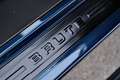 Jeep Wrangler BRUTE Wrangler Rubicon 4xe Blau - thumbnail 15