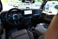 Jeep Wrangler BRUTE Wrangler Rubicon 4xe Blau - thumbnail 21