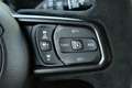 Jeep Wrangler BRUTE Wrangler Rubicon 4xe Blau - thumbnail 26