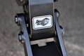 Jeep Wrangler BRUTE Wrangler Rubicon 4xe Blau - thumbnail 16