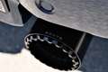 Jeep Wrangler BRUTE Wrangler Rubicon 4xe Blau - thumbnail 11