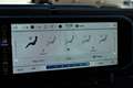 Jeep Wrangler BRUTE Wrangler Rubicon 4xe Blau - thumbnail 29