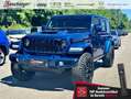 Jeep Wrangler BRUTE Wrangler Rubicon 4xe Blau - thumbnail 1