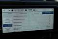 Jeep Wrangler BRUTE Wrangler Rubicon 4xe Blau - thumbnail 30