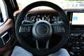 Jeep Wrangler BRUTE Wrangler Rubicon 4xe Blau - thumbnail 25