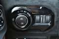 Jeep Wrangler BRUTE Wrangler Rubicon 4xe Blau - thumbnail 23
