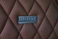 Jeep Wrangler BRUTE Wrangler Rubicon 4xe Blau - thumbnail 18