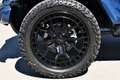 Jeep Wrangler BRUTE Wrangler Rubicon 4xe Blau - thumbnail 6