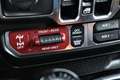 Jeep Wrangler BRUTE Wrangler Rubicon 4xe Blau - thumbnail 34