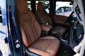 Jeep Wrangler BRUTE Wrangler Rubicon 4xe Blau - thumbnail 17