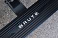 Jeep Wrangler BRUTE Wrangler Rubicon 4xe Blau - thumbnail 14