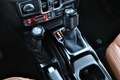 Jeep Wrangler BRUTE Wrangler Rubicon 4xe Blau - thumbnail 38