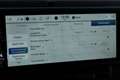 Jeep Wrangler BRUTE Wrangler Rubicon 4xe Blau - thumbnail 31
