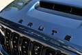 Jeep Wrangler BRUTE Wrangler Rubicon 4xe Blau - thumbnail 4