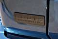 Jeep Wrangler BRUTE Wrangler Rubicon 4xe Blau - thumbnail 10