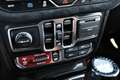 Jeep Wrangler BRUTE Wrangler Rubicon 4xe Blau - thumbnail 33