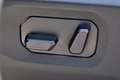 Jeep Wrangler BRUTE Wrangler Rubicon 4xe Blau - thumbnail 20