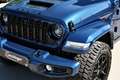 Jeep Wrangler BRUTE Wrangler Rubicon 4xe Blau - thumbnail 2