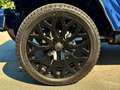 Jeep Wrangler BRUTE Wrangler Rubicon 4xe Blau - thumbnail 7
