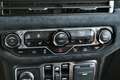 Jeep Wrangler BRUTE Wrangler Rubicon 4xe Blau - thumbnail 32